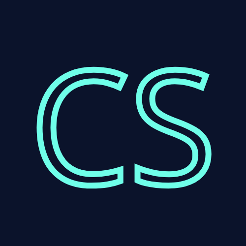 CS