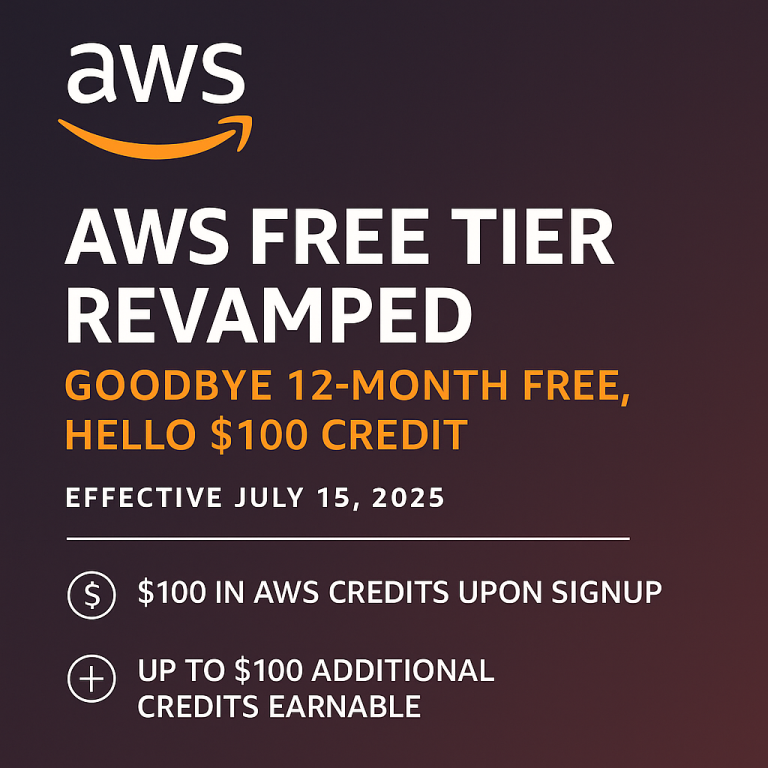 aws